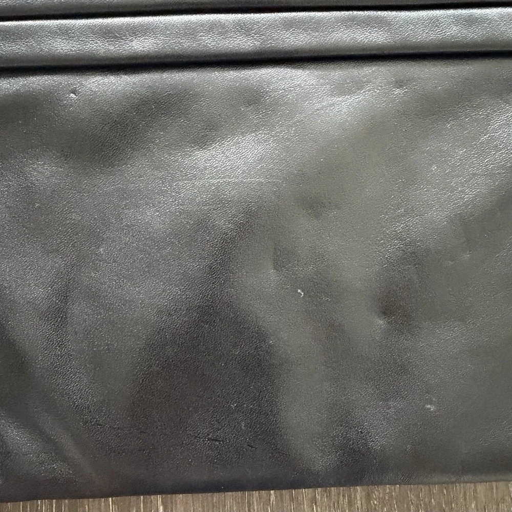 Etienne Aigner this preowned